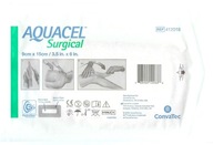 ConvaTec AQUACEL Surgical 9 cm x 15 cm 1 ks. ConvaTec AQUACEL Surgical 9 cm x 15 cm 1 ks.