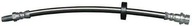 Hadica zadnej brzdy Mondeo Mk3 00-07 MSX Hadica zadnej brzdy Mondeo Mk3 00-07 MSX
