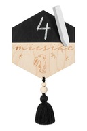 CHALK BOARD - MESIACE 'HARNESS' CHALK BOARD - MESIACE 'HARNESS'