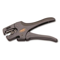 Kliešte na odstraňovanie izolácie s rezacím mechanizmom 0,02-10 mm², 1148A Beta Kliešte na odstraňovanie izolácie s rezacím mechanizmom 0,02-10 mm², 1148A Beta
