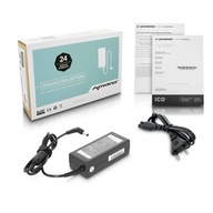 Napájanie pre TV LG Flatron 19,5v 3,3a Sony Napájanie pre TV LG Flatron 19,5v 3,3a Sony