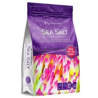 AQUAFOREST SEA SOĽ 7,5KG MORSKÁ AKVÁRIOVÁ SOĽ AQUAFOREST SEA SOĽ 7,5KG MORSKÁ AKVÁRIOVÁ SOĽ