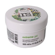NOUVELLE GEL Re:STYLING EXTREME GEL 500 ml NOUVELLE GEL Re:STYLING EXTREME GEL 500 ml