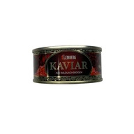 LAMBERG KAVIÁR S LOSOSOM 90g LAMBERG KAVIÁR S LOSOSOM 90g