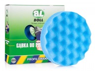 Boll Leštiaci špongia M14 super tvrdá 150mm Boll Leštiaci špongia M14 super tvrdá 150mm