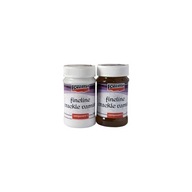 PENTART FINELINE CRACKLE LAK 2 KUSY. 2 x 100 ml PENTART FINELINE CRACKLE LAK 2 KUSY. 2 x 100 ml