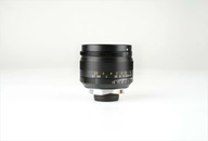 7Artisans 50mm F1.1 Leica M Mount