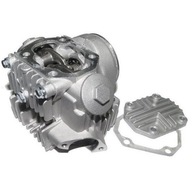 HLAVA 47 mm 70 FERRO 901 50 HLAVA 47 mm 70 FERRO 901 50