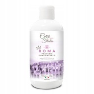Parfém Corri d'Italia ITALIAN Laundry 250ml Roma Lasting Fragrance Parfém Corri d'Italia ITALIAN Laundry 250ml Roma Lasting Fragrance