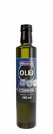 OLEJ BLACKSUM LISOVANÝ ZA STUDENA 250 NATURAVENA OLEJ BLACKSUM LISOVANÝ ZA STUDENA 250 NATURAVENA