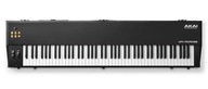 AKAI MPK Road 88 - ovládacia klávesnica AKAI MPK Road 88 - ovládacia klávesnica