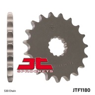 Predné ozubené koleso Jt 2090 18 Triumph Sprint St Predné ozubené koleso Jt 2090 18 Triumph Sprint St