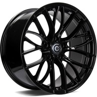18 Ráfiky BMW 3 4 Gran Turismo Coupe F34 F32 F36 18 Ráfiky BMW 3 4 Gran Turismo Coupe F34 F32 F36