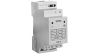 Záplavové relé so sondou SZH-03 1P 16A 2500VA Záplavové relé so sondou SZH-03 1P 16A 2500VA