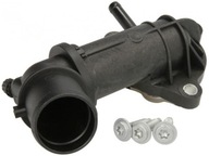 TERMOSTAT FIAT SEDICI 2.0 LINEA 1.6 SAAB 9-5 2.0 TERMOSTAT FIAT SEDICI 2.0 LINEA 1.6 SAAB 9-5 2.0