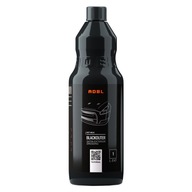 ADBL BLACKOUTER 1L ADB000487