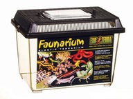 Exo Terra Faunarium Faunabox 22 x 15,5 x 17 cm