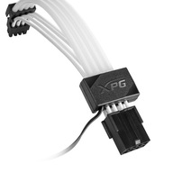 Napájací kábel pre XPG Extension ARGB dosku