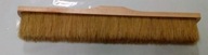 Blush Sweeper Brush 40 cm 100% štetiny