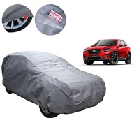 Autopoťah pre Mazda CX-5 I,II 3W PRACTIC Autopoťah pre Mazda CX-5 I,II 3W PRACTIC