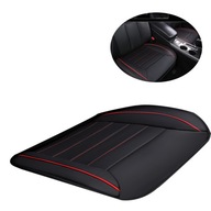 Vankúš na autosedačku Cushion Mat Vankúše do auta Vankúš na autosedačku Cushion Mat Vankúše do auta