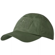 Baseballová čiapka Helikon - Olive Green Baseballová čiapka Helikon - Olive Green
