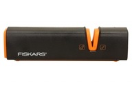 FISKARS Brúska na malé a veľké nože EDGE ROLLSHARP 1003098 FISKARS Brúska na malé a veľké nože EDGE ROLLSHARP 1003098