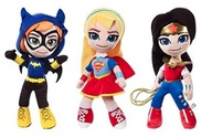 SUPERHRDINKY MINI BÁBIKY, SUPERHRDINKY PRIATEĽKY SUPERHRDINKY MINI BÁBIKY, SUPERHRDINKY PRIATEĽKY