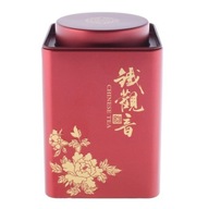 Oolong čaj Shen Nong Tie Guan Yin čínsky 100g Oolong čaj Shen Nong Tie Guan Yin čínsky 100g