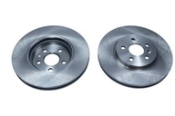 19-2204 BRZDOVÝ KOTÚČ. OPEL P. MOKKA 12- MAXGEAR 19-2204 BRZDOVÝ KOTÚČ. OPEL P. MOKKA 12- MAXGEAR