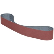 BRÚSNY PÁS 915x100 K100 HOLZSTAR 5911010 BRÚSNY PÁS 915x100 K100 HOLZSTAR 5911010