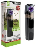 AQUAEL UNIFILTER UV 1000 VNÚTORNÝ FILTER
