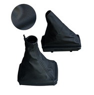 RADENIE + BRZDOVÁ MASKA S PRÉMIOVÝM RÁMOM PRE OPEL CORSA C 2000-2006 RADENIE + BRZDOVÁ MASKA S PRÉMIOVÝM RÁMOM PRE OPEL CORSA C 2000-2006