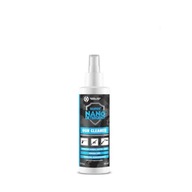 GNP čistič pištolí 150 ml GNP čistič pištolí 150 ml