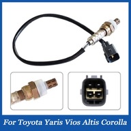 pre Toyota Yaris Vios Altis Corolla 89465-52380 89
