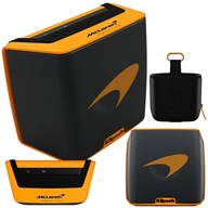 BLUETOOTH IP56 REPRODUKTOR KLIPSCH GROOVE II MCLAREN BLUETOOTH IP56 REPRODUKTOR KLIPSCH GROOVE II MCLAREN