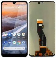 Displej LCD Nokia 3.2 TA-1156 TA-1159 Displej LCD Nokia 3.2 TA-1156 TA-1159