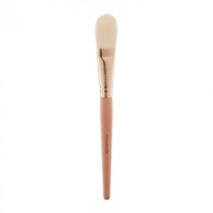 Annabelle Minerals Tongue Foundation Brush