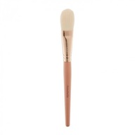 Annabelle Minerals Tongue Foundation Brush Annabelle Minerals Tongue Foundation Brush
