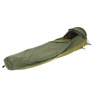 Norkový stan Snugpak Stratosphere Norkový stan Snugpak Stratosphere