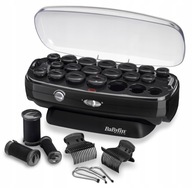Keramické natáčky BABYLISS RS035E, 20 kusov Keramické natáčky BABYLISS RS035E, 20 kusov