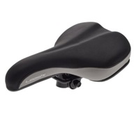 Sedlo MTB Šírka sedadla 185 mm Sedlo MTB Šírka sedadla 185 mm