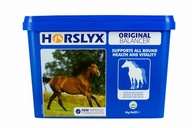 Horslyx Original 5 kg - vitamínový liz Horslyx Original 5 kg - vitamínový liz