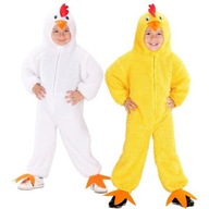 OUTFIT LITTLE CHICKEN COUNTRY 104