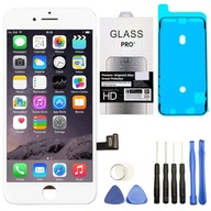 OBRAZOVKA LCD DISPLEJA pre Apple iPhone 7 OBRAZOVKA LCD DISPLEJA pre Apple iPhone 7