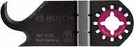 Pílový kotúč BOSCH ASZ32SC, montáž OIS Pílový kotúč BOSCH ASZ32SC, montáž OIS