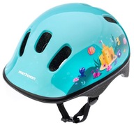 Nastaviteľná prilba pre detský bicykel na kolieskových korčuliach Skateboard Vetraný 48-52 cm Nastaviteľná prilba pre detský bicykel na kolieskových korčuliach Skateboard Vetraný 48-52 cm