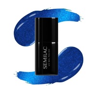 SEMILAC HYBRID POLISH 466 BLUE SILK PYŽAMÁ 7ML SEMILAC HYBRID POLISH 466 BLUE SILK PYŽAMÁ 7ML