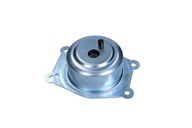Držiak motora MAXGEAR 40-0519 Držiak motora MAXGEAR 40-0519