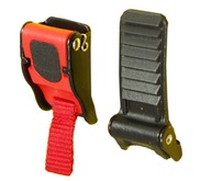 Mikrometrická originálna spona na prilbu LS2 FF353 323 325 369 386 370 393 Mikrometrická originálna spona na prilbu LS2 FF353 323 325 369 386 370 393